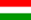 magyar zászló képe